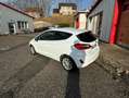 Ford Fiesta 1.0 EcoBoost Weiß - thumbnail 4