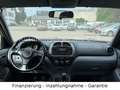Toyota RAV 4 2.0 4x4 Silber - thumbnail 12