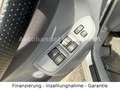 Toyota RAV 4 2.0 4x4 Silber - thumbnail 16