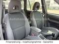 Toyota RAV 4 2.0 4x4 Silber - thumbnail 10
