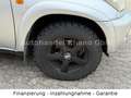 Toyota RAV 4 2.0 4x4 Silber - thumbnail 15