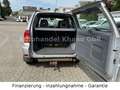 Toyota RAV 4 2.0 4x4 Silber - thumbnail 9