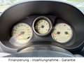 Toyota RAV 4 2.0 4x4 Silber - thumbnail 17