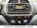 Toyota RAV 4 2.0 4x4 Silber - thumbnail 13
