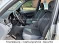 Toyota RAV 4 2.0 4x4 Silber - thumbnail 6