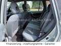 Toyota RAV 4 2.0 4x4 Silber - thumbnail 7