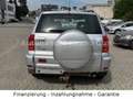 Toyota RAV 4 2.0 4x4 Silber - thumbnail 8