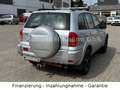 Toyota RAV 4 2.0 4x4 Silber - thumbnail 4