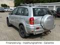Toyota RAV 4 2.0 4x4 Silber - thumbnail 5