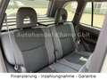 Toyota RAV 4 2.0 4x4 Silber - thumbnail 11