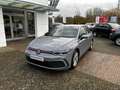 Volkswagen Golf 8 CD 2.0 TSI GTI DSG Grau - thumbnail 3