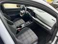 Volkswagen Golf 8 CD 2.0 TSI GTI DSG Grau - thumbnail 9