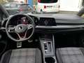 Volkswagen Golf 8 CD 2.0 TSI GTI DSG Grau - thumbnail 13