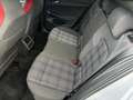 Volkswagen Golf 8 CD 2.0 TSI GTI DSG Grau - thumbnail 12