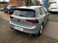 Volkswagen Golf 8 CD 2.0 TSI GTI DSG Grau - thumbnail 5