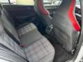 Volkswagen Golf 8 CD 2.0 TSI GTI DSG Grau - thumbnail 10