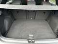 Volkswagen Golf 8 CD 2.0 TSI GTI DSG Grau - thumbnail 11