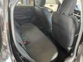 Suzuki Swift 1.2 Dualjet 61 kW shine ACC Navi SHZ Kam. Schwarz - thumbnail 19