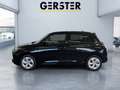 Suzuki Swift 1.2 Dualjet 61 kW shine ACC Navi SHZ Kam. Schwarz - thumbnail 3