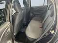 Suzuki Swift 1.2 Dualjet 61 kW shine ACC Navi SHZ Kam. Schwarz - thumbnail 7