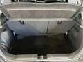 Suzuki Swift 1.2 Dualjet 61 kW shine ACC Navi SHZ Kam. Schwarz - thumbnail 14