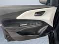 Suzuki Swift 1.2 Dualjet 61 kW shine ACC Navi SHZ Kam. Schwarz - thumbnail 12