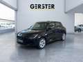 Suzuki Swift 1.2 Dualjet 61 kW shine ACC Navi SHZ Kam. Schwarz - thumbnail 1