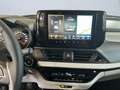 Suzuki Swift 1.2 Dualjet 61 kW shine ACC Navi SHZ Kam. Schwarz - thumbnail 11