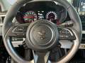 Suzuki Swift 1.2 Dualjet 61 kW shine ACC Navi SHZ Kam. Schwarz - thumbnail 9