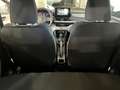 Suzuki Swift 1.2 Dualjet 61 kW shine ACC Navi SHZ Kam. Schwarz - thumbnail 15