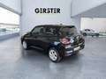 Suzuki Swift 1.2 Dualjet 61 kW shine ACC Navi SHZ Kam. Schwarz - thumbnail 4