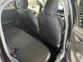 Suzuki Swift 1.2 Dualjet 61 kW shine ACC Navi SHZ Kam. Schwarz - thumbnail 18