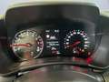 Suzuki Swift 1.2 Dualjet 61 kW shine ACC Navi SHZ Kam. Schwarz - thumbnail 10