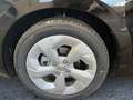 Suzuki Swift 1.2 Dualjet 61 kW shine ACC Navi SHZ Kam. Schwarz - thumbnail 13
