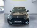 Suzuki Swift 1.2 Dualjet 61 kW shine ACC Navi SHZ Kam. Schwarz - thumbnail 2