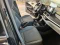 Suzuki Swift 1.2 Dualjet 61 kW shine ACC Navi SHZ Kam. Schwarz - thumbnail 17