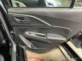 Suzuki Swift 1.2 Dualjet 61 kW shine ACC Navi SHZ Kam. Schwarz - thumbnail 20