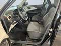 Suzuki Swift 1.2 Dualjet 61 kW shine ACC Navi SHZ Kam. Schwarz - thumbnail 6