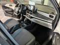 Suzuki Swift 1.2 Dualjet 61 kW shine ACC Navi SHZ Kam. Schwarz - thumbnail 16