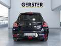 Suzuki Swift 1.2 Dualjet 61 kW shine ACC Navi SHZ Kam. Schwarz - thumbnail 5