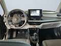 Suzuki Swift 1.2 Dualjet 61 kW shine ACC Navi SHZ Kam. Schwarz - thumbnail 8