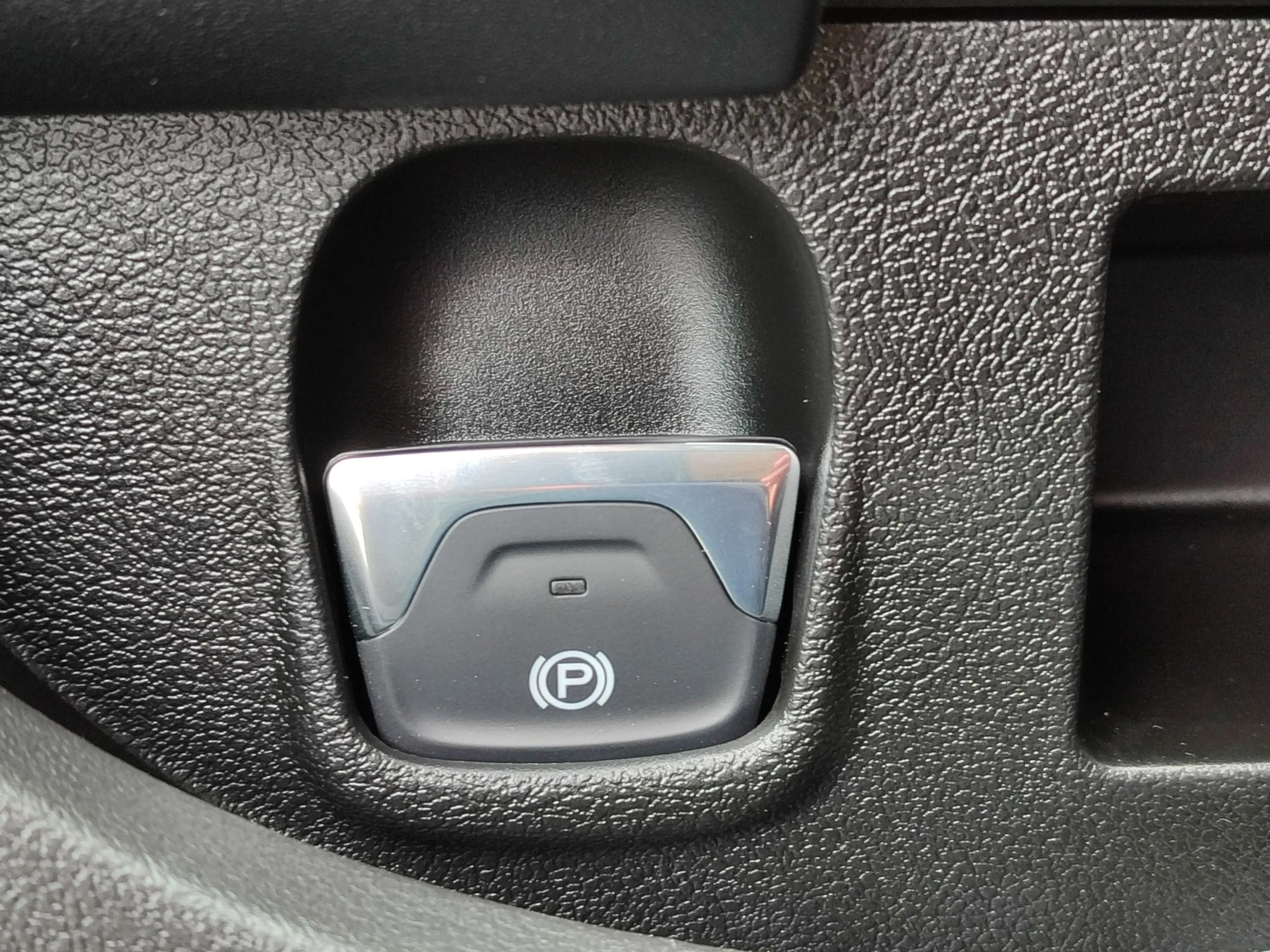 Toyota Proace Max ELECTRIC 3.5t L3H3 Navigator Heavy 110KWH CAMERAFU — photo 9