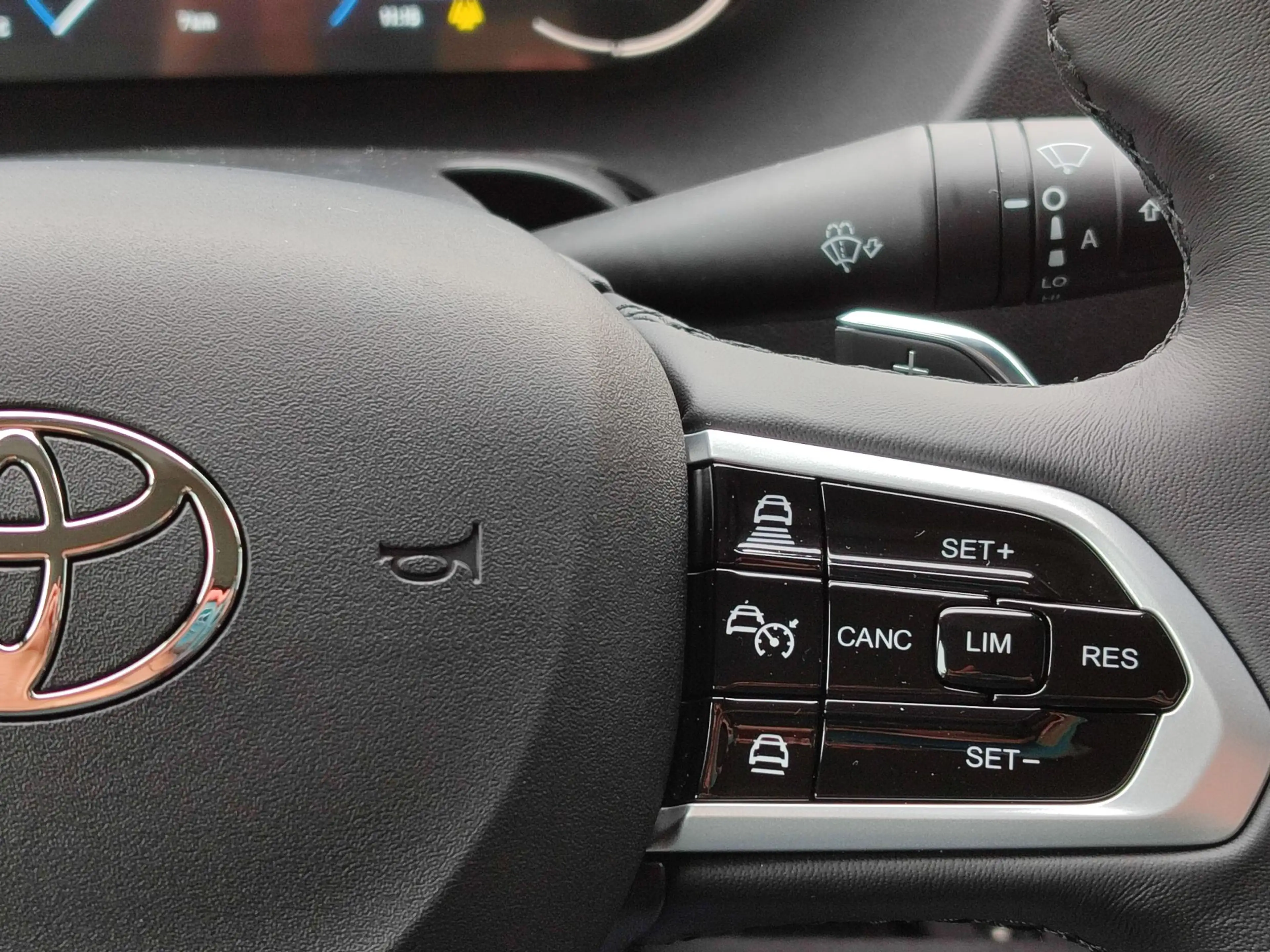 Toyota Proace Max ELECTRIC 3.5t L3H3 Navigator Heavy 110KWH CAMERAFU — photo 23
