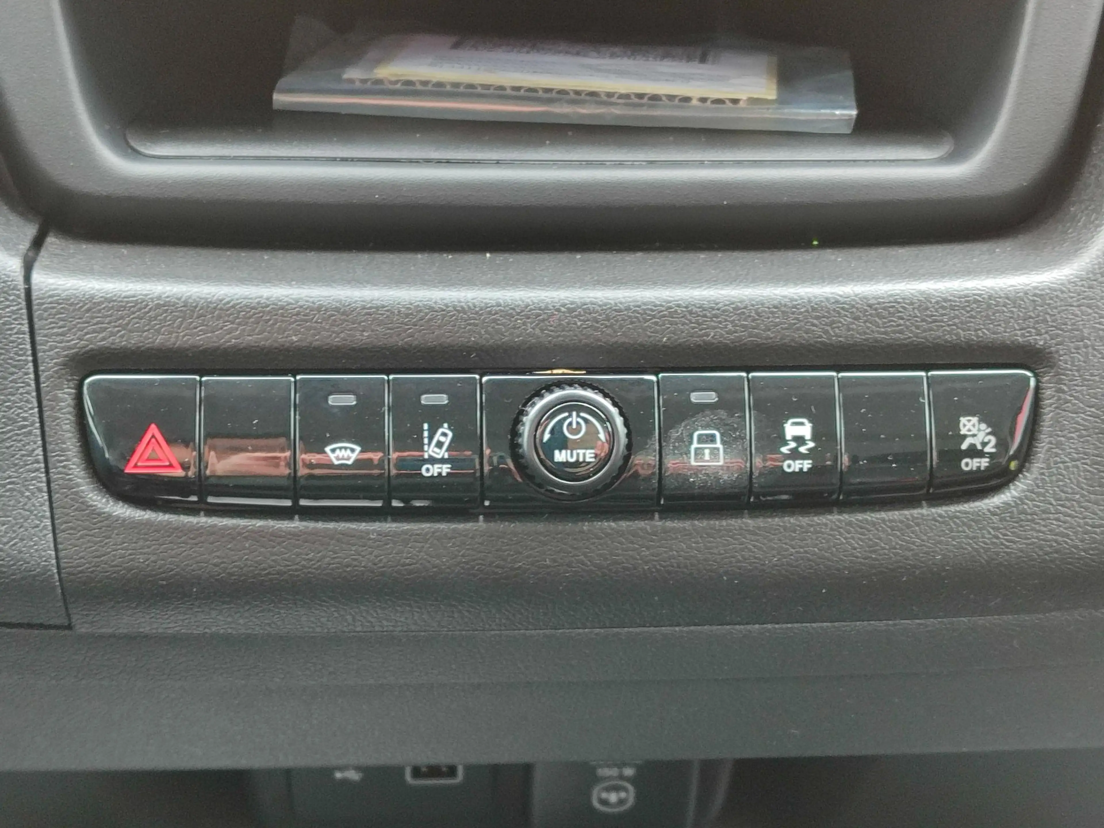 Toyota Proace Max ELECTRIC 3.5t L3H3 Navigator Heavy 110KWH CAMERAFU — photo 24