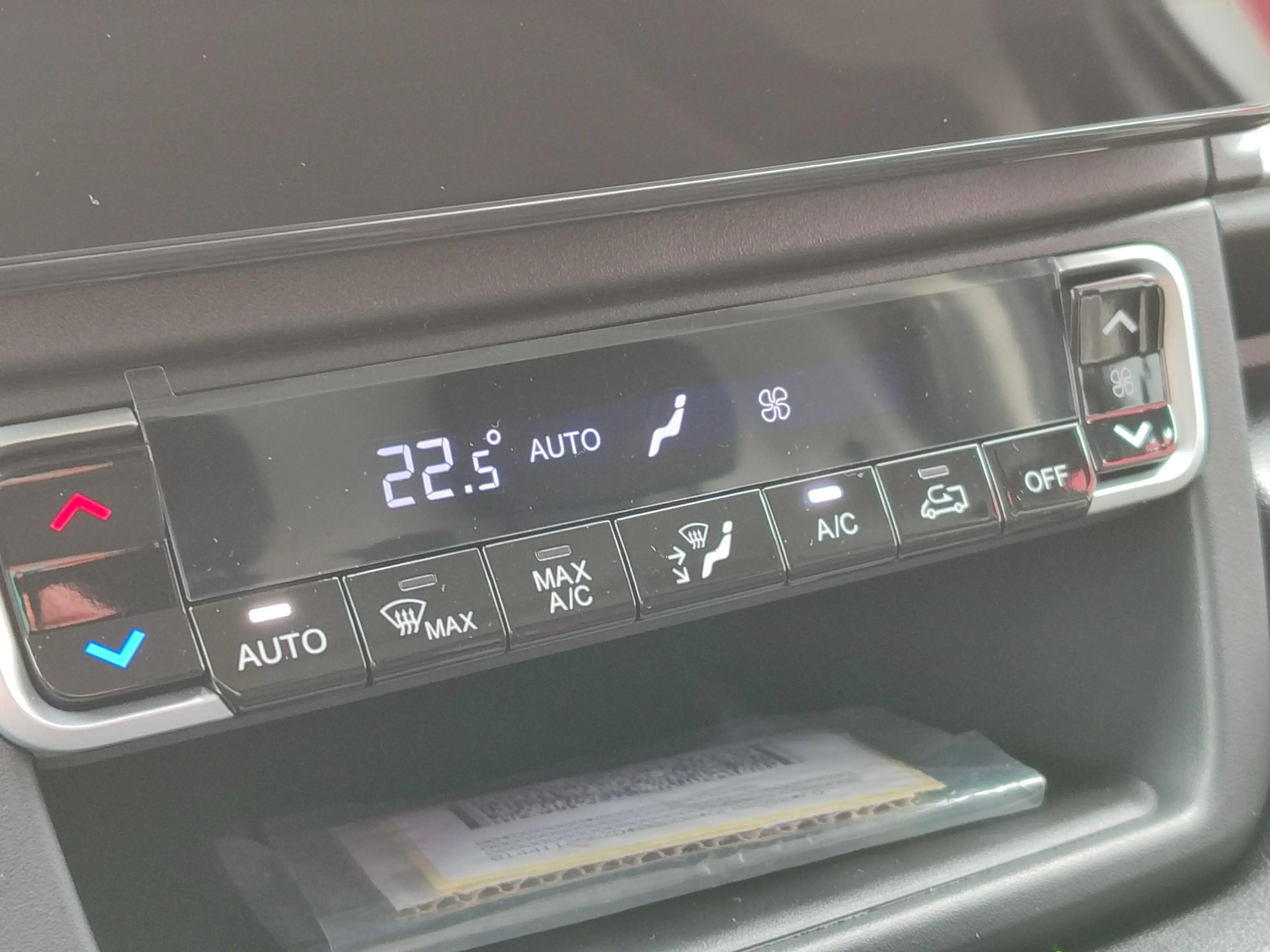 Toyota Proace Max ELECTRIC 3.5t L3H3 Navigator Heavy 110KWH CAMERAFU — photo 21