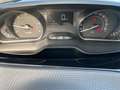 Peugeot 2008 Signatur 1,5BHDI100 Grau - thumbnail 17