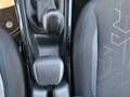 Peugeot 2008 Signatur 1,5BHDI100 Grau - thumbnail 22