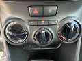 Peugeot 2008 Signatur 1,5BHDI100 Grau - thumbnail 14