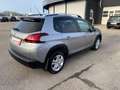 Peugeot 2008 Signatur 1,5BHDI100 Grau - thumbnail 4