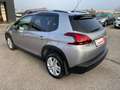 Peugeot 2008 Signatur 1,5BHDI100 Grau - thumbnail 6